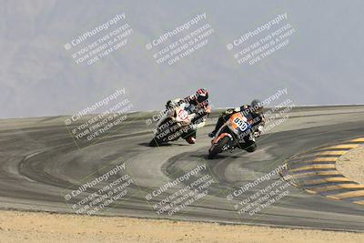 media/Mar-01-2025-Race Pace (Sat) [[ebf7b6e548]]/14-Verified (Turn 12 Distant) 135pm/